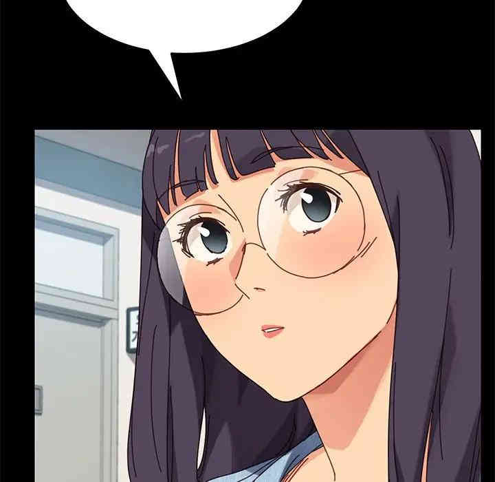 乖乖上钩/危机四伏的家庭生活