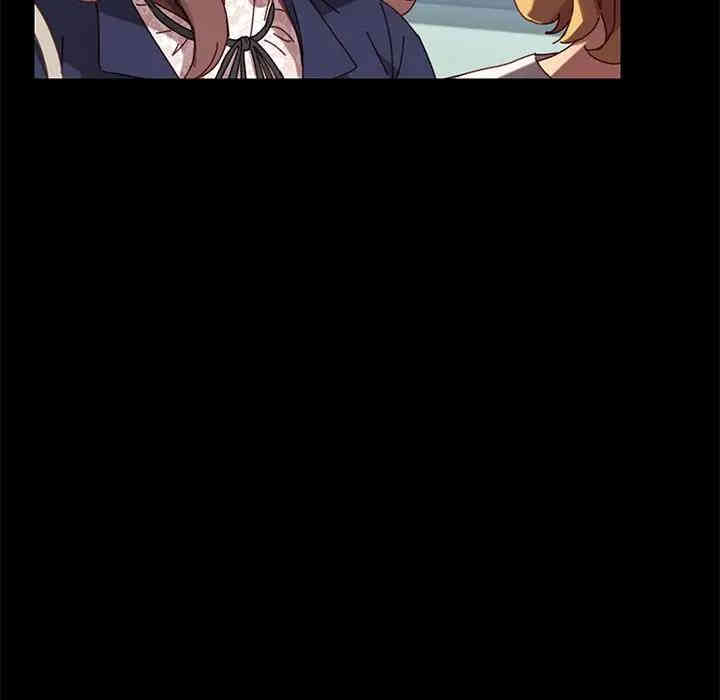 乖乖上钩/危机四伏的家庭生活