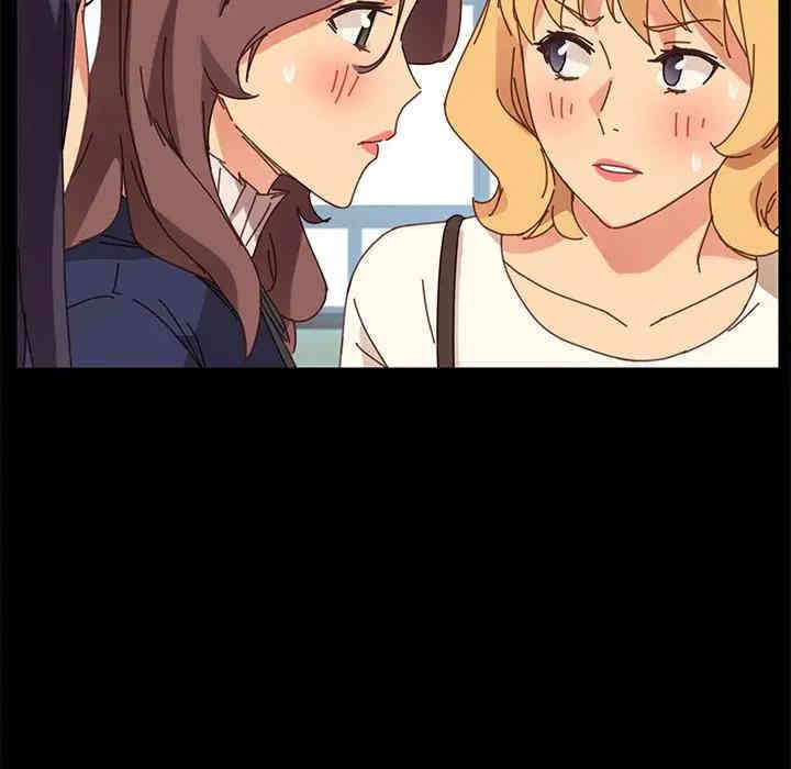 乖乖上钩/危机四伏的家庭生活