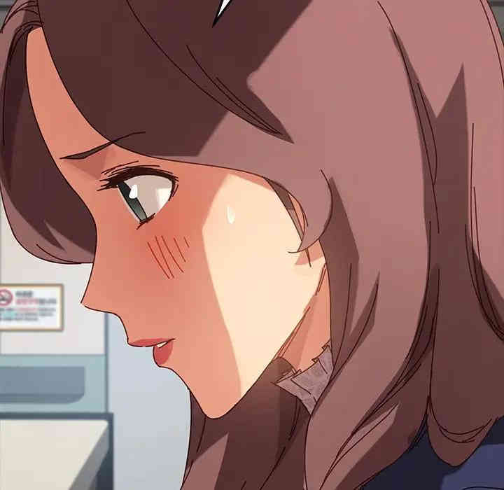 乖乖上钩/危机四伏的家庭生活