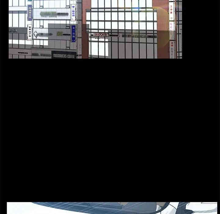 乖乖上钩/危机四伏的家庭生活