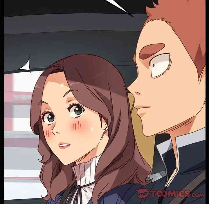 乖乖上钩/危机四伏的家庭生活