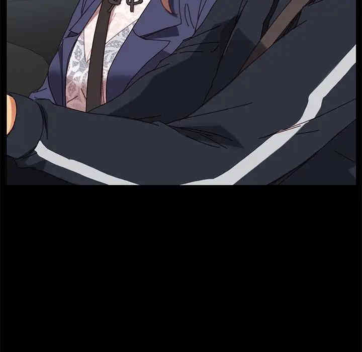 乖乖上钩/危机四伏的家庭生活