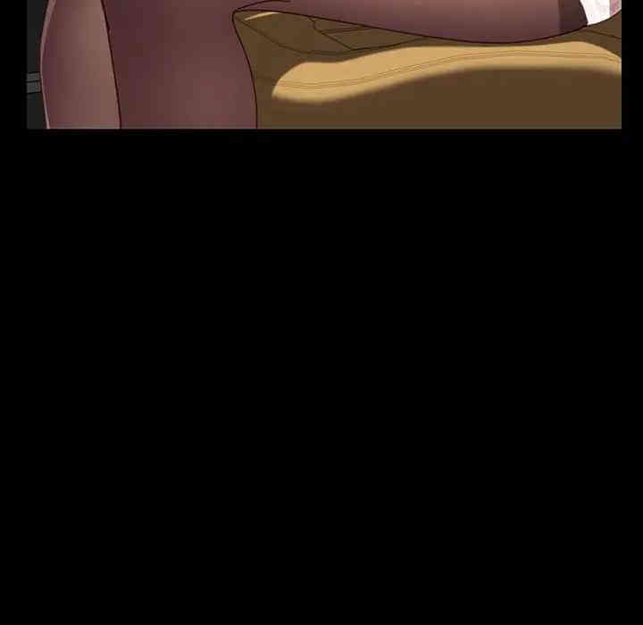 乖乖上钩/危机四伏的家庭生活