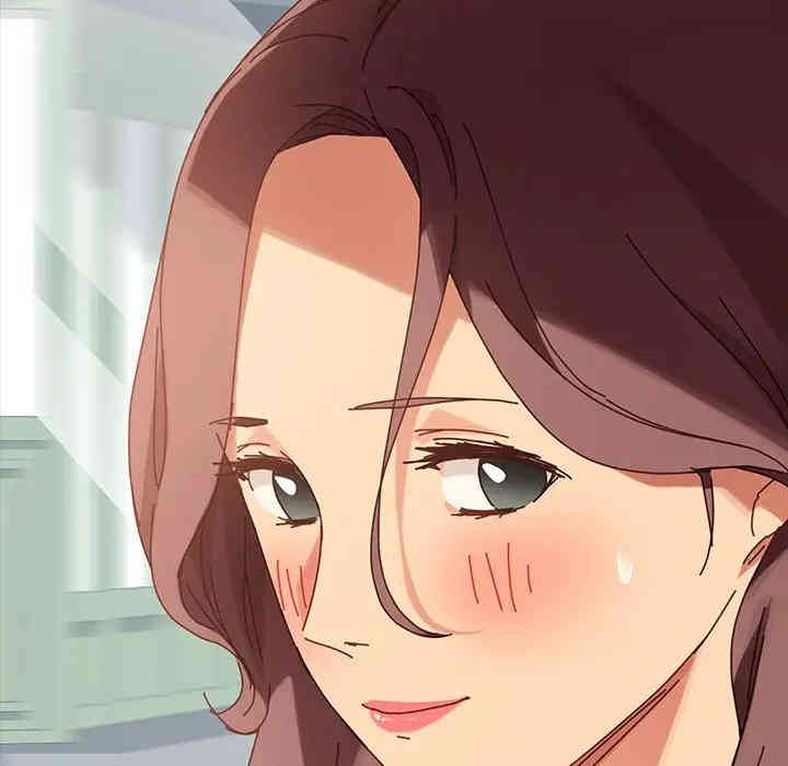 乖乖上钩/危机四伏的家庭生活