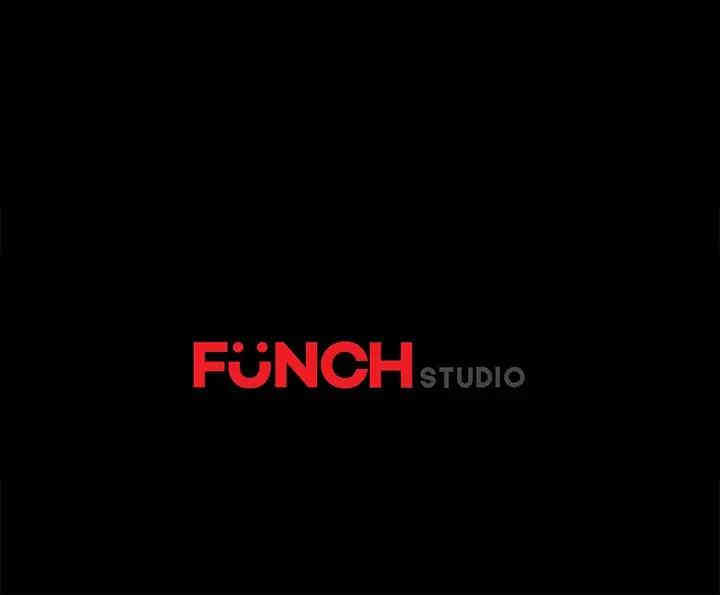 乖乖上钩/危机四伏的家庭生活