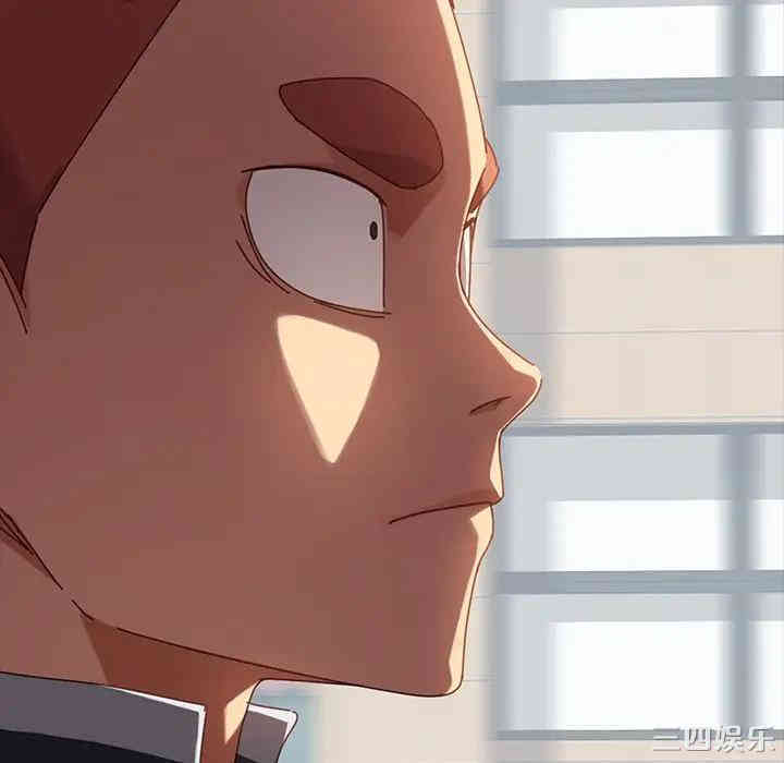 乖乖上钩/危机四伏的家庭生活