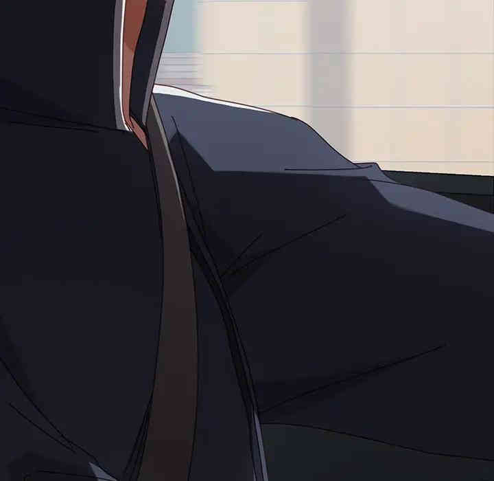 乖乖上钩/危机四伏的家庭生活