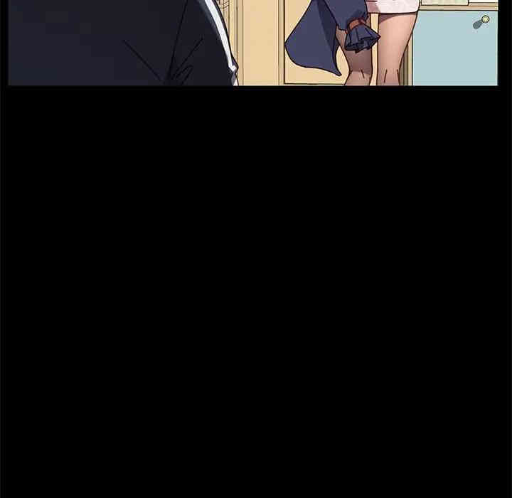 乖乖上钩/危机四伏的家庭生活