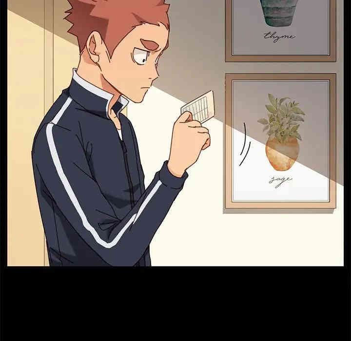 乖乖上钩/危机四伏的家庭生活