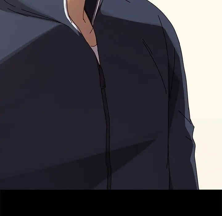 乖乖上钩/危机四伏的家庭生活