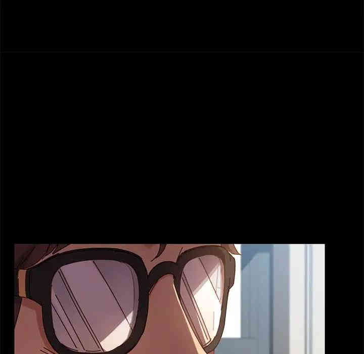 乖乖上钩/危机四伏的家庭生活