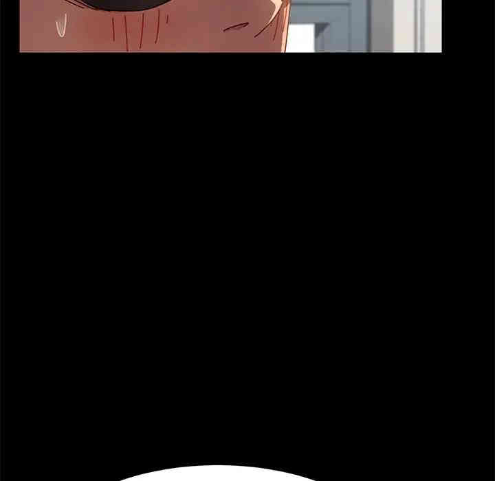 乖乖上钩/危机四伏的家庭生活