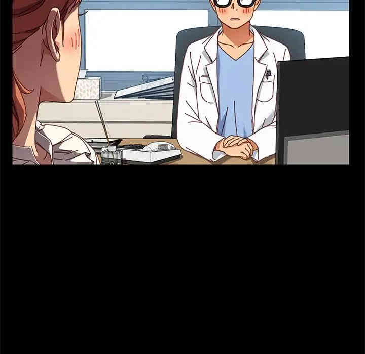 乖乖上钩/危机四伏的家庭生活