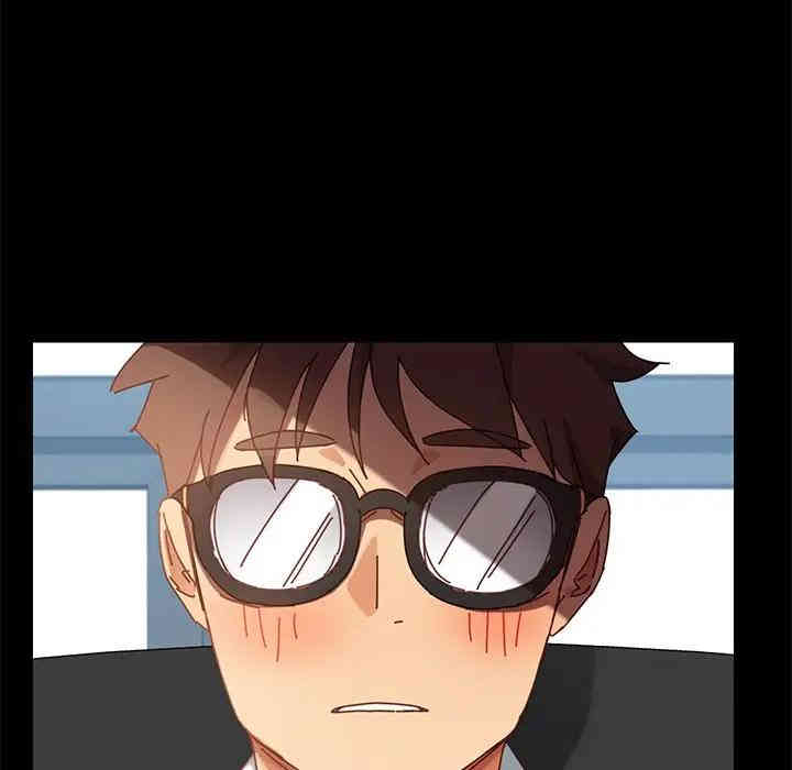 乖乖上钩/危机四伏的家庭生活