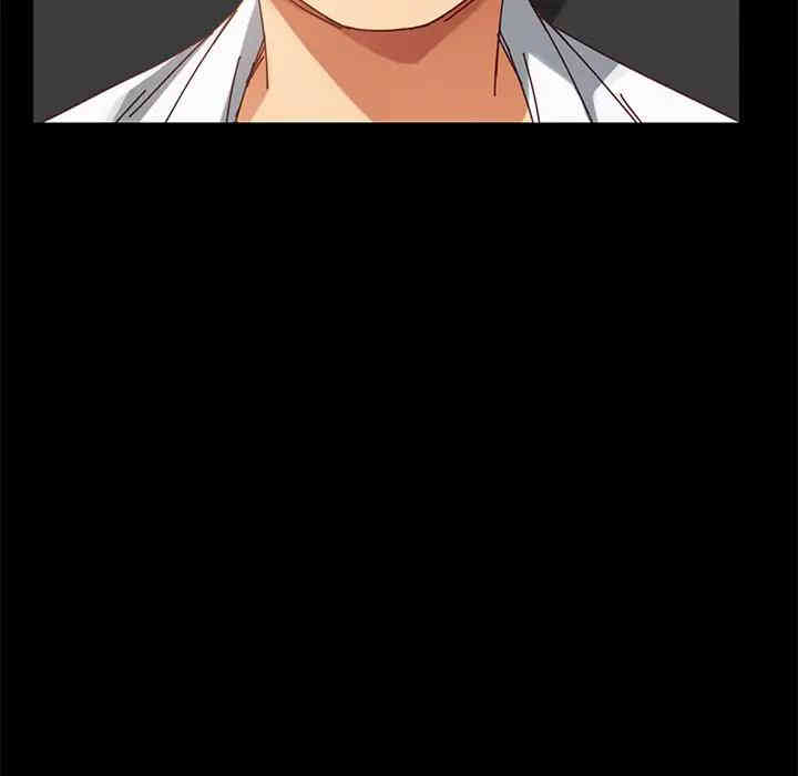 乖乖上钩/危机四伏的家庭生活