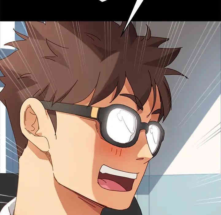 乖乖上钩/危机四伏的家庭生活