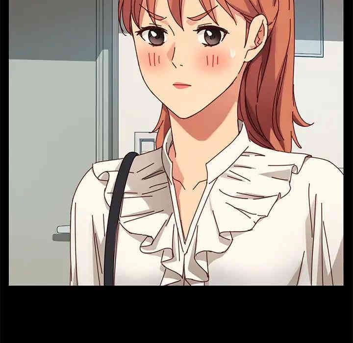 乖乖上钩/危机四伏的家庭生活