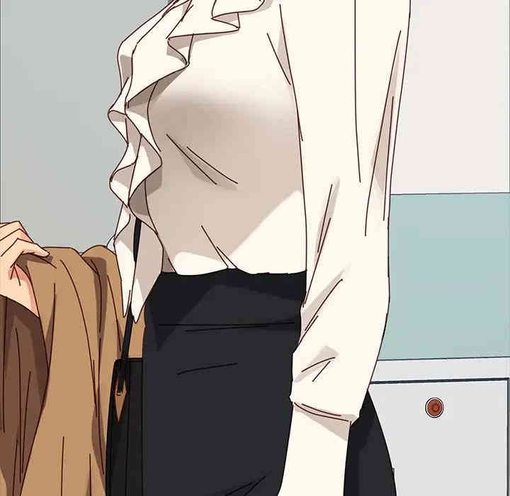 乖乖上钩/危机四伏的家庭生活