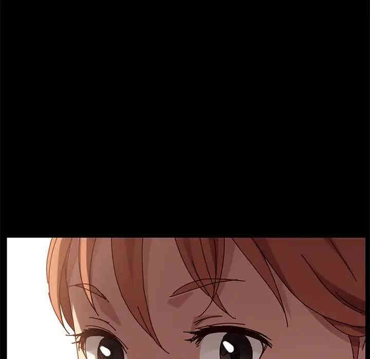 乖乖上钩/危机四伏的家庭生活