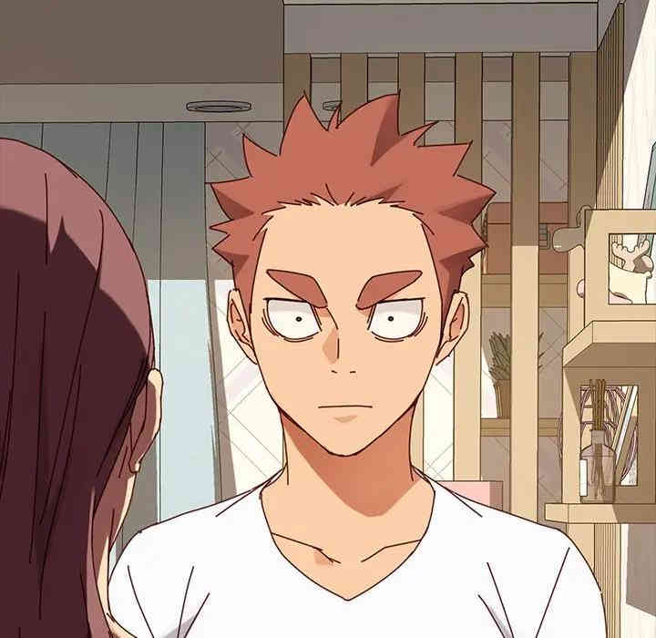 乖乖上钩/危机四伏的家庭生活