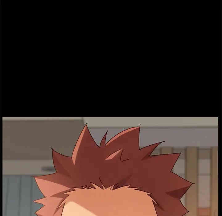 乖乖上钩/危机四伏的家庭生活