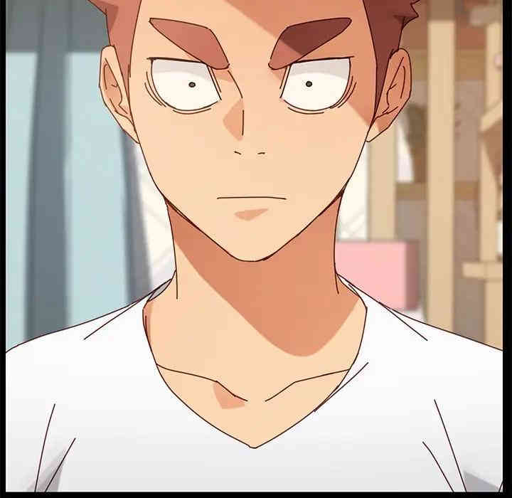 乖乖上钩/危机四伏的家庭生活