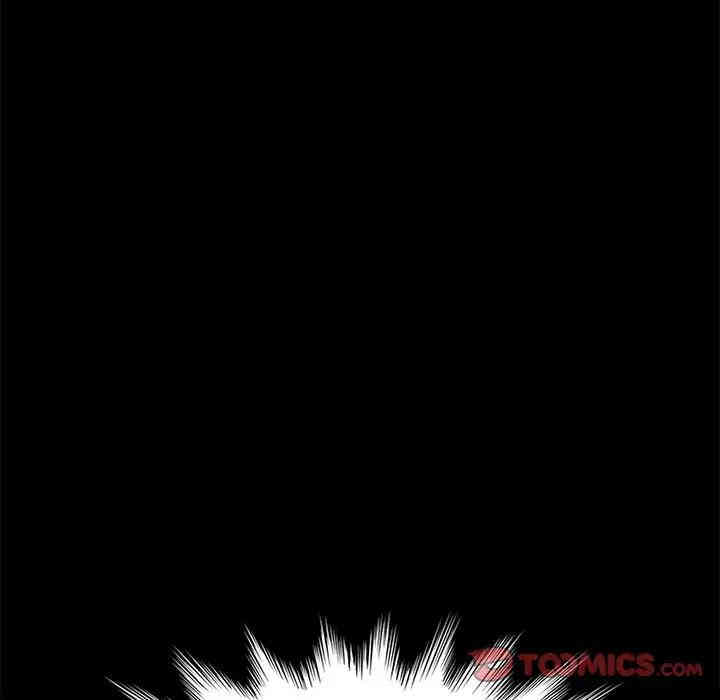 乖乖上钩/危机四伏的家庭生活