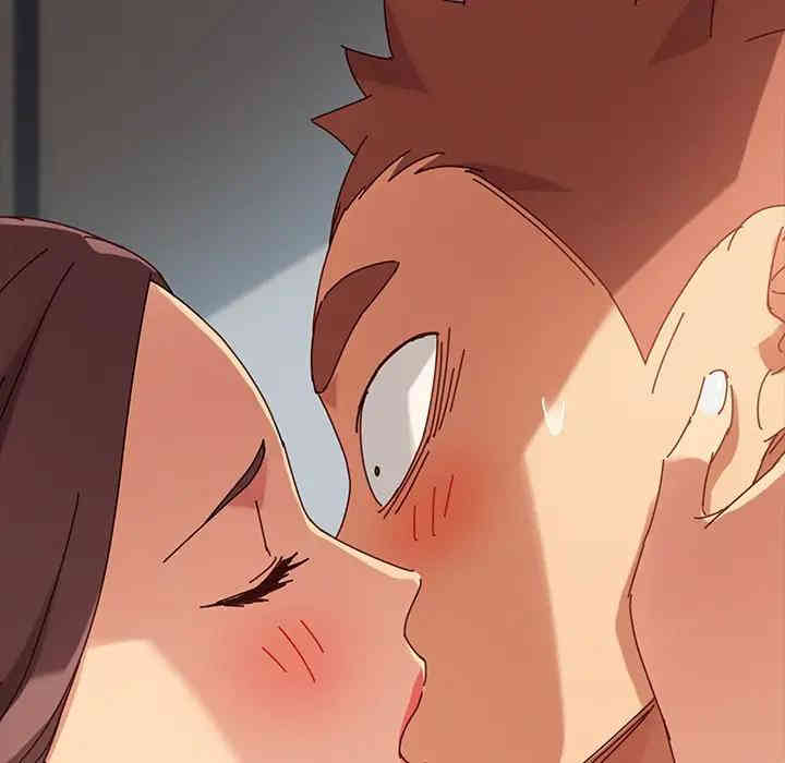 乖乖上钩/危机四伏的家庭生活