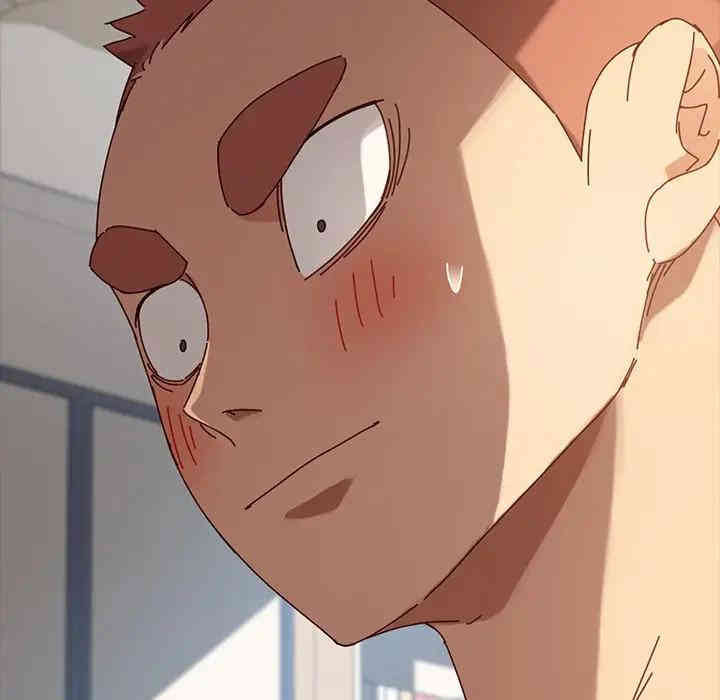 乖乖上钩/危机四伏的家庭生活