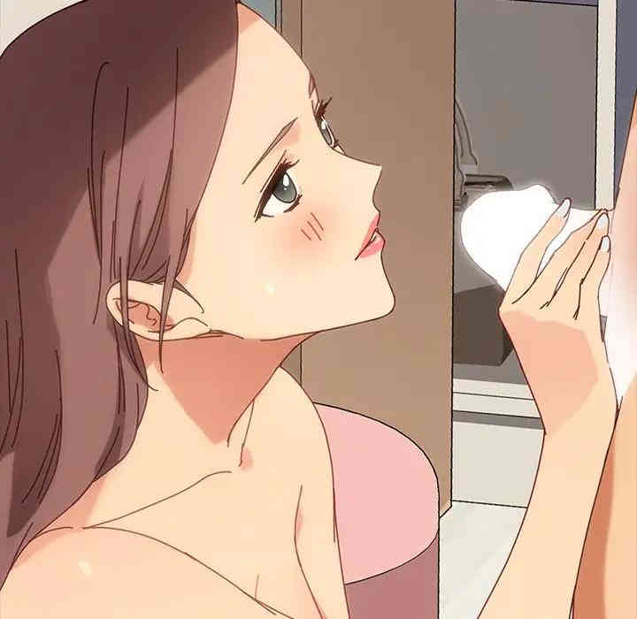 乖乖上钩/危机四伏的家庭生活