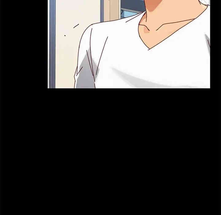 乖乖上钩/危机四伏的家庭生活