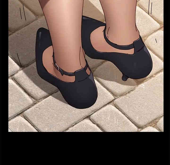 乖乖上钩/危机四伏的家庭生活