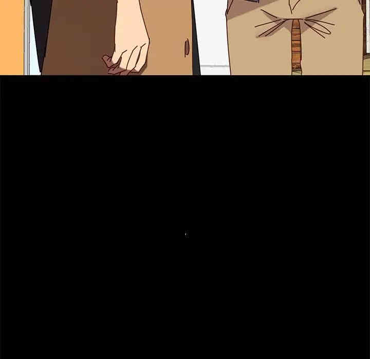 乖乖上钩/危机四伏的家庭生活