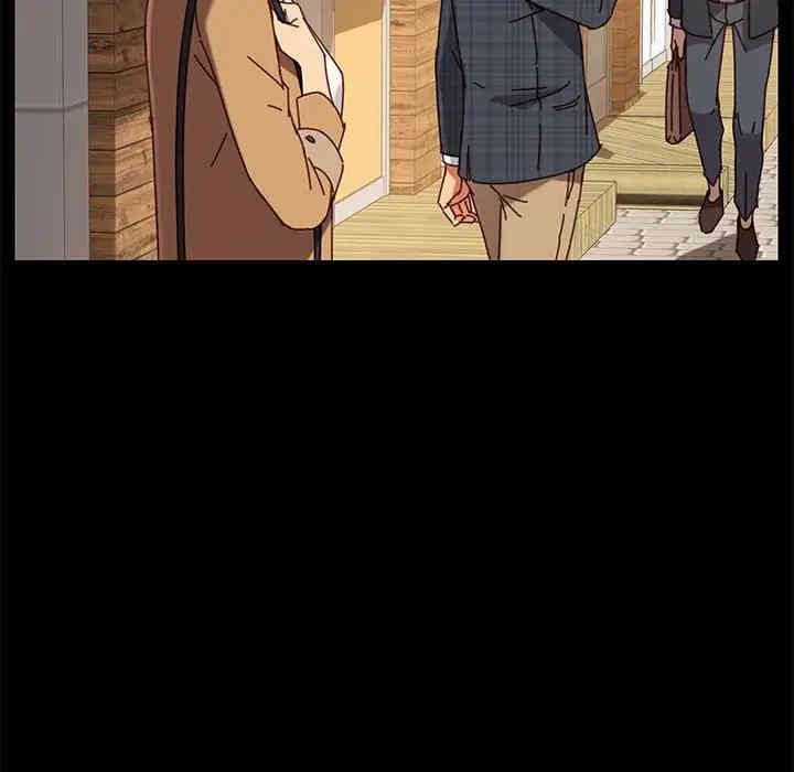 乖乖上钩/危机四伏的家庭生活