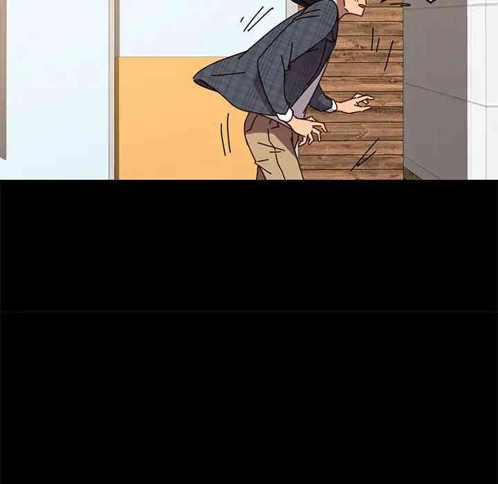 乖乖上钩/危机四伏的家庭生活