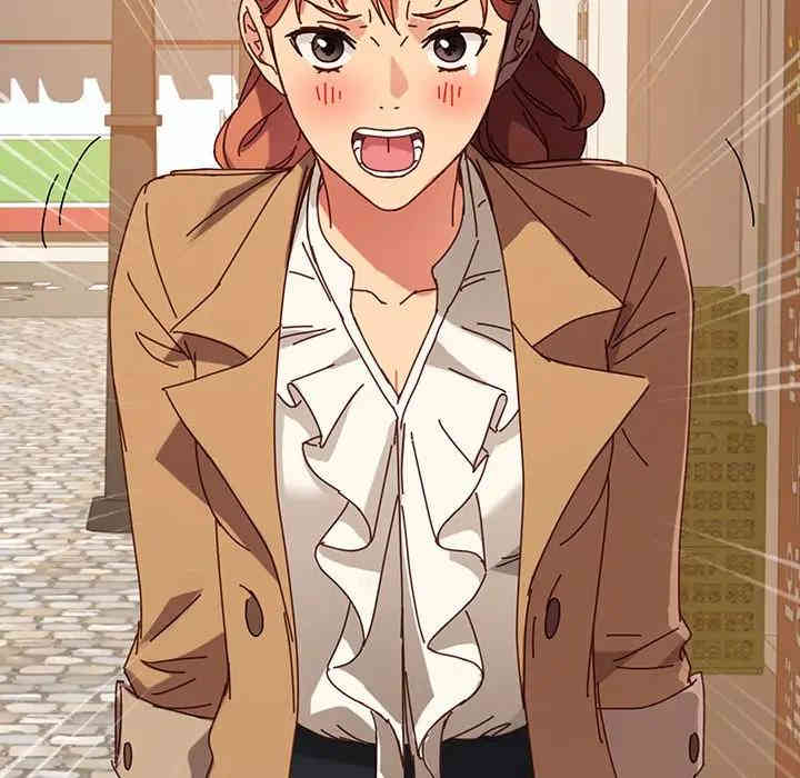 乖乖上钩/危机四伏的家庭生活