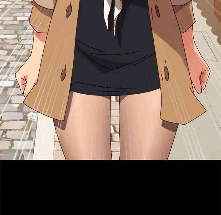 乖乖上钩/危机四伏的家庭生活