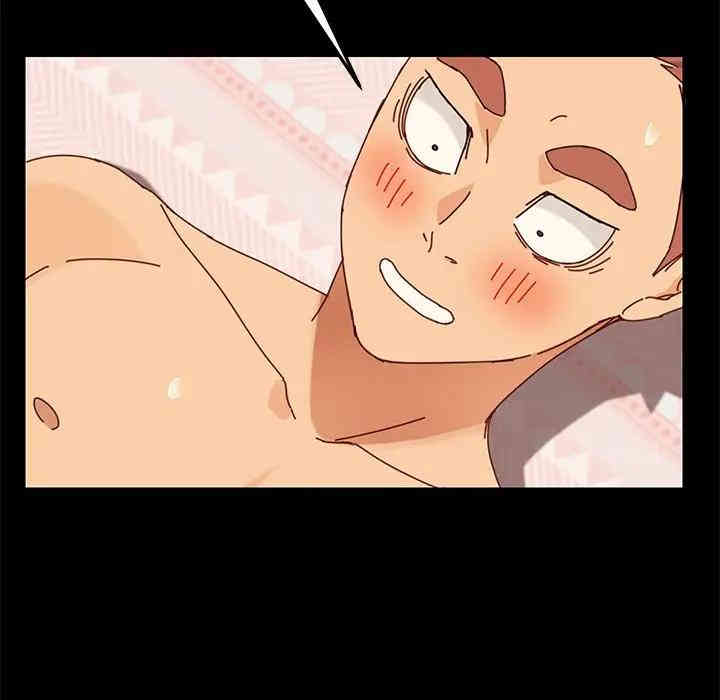 乖乖上钩/危机四伏的家庭生活