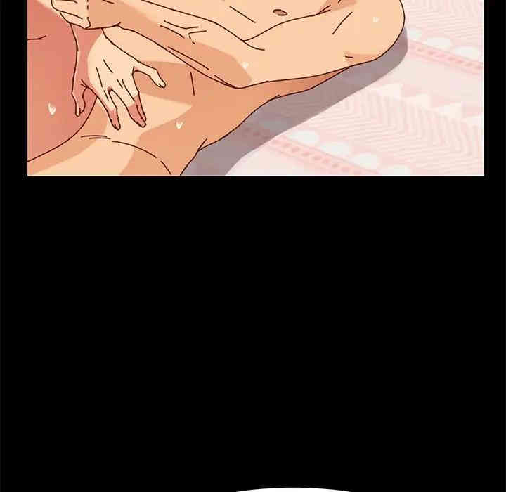 乖乖上钩/危机四伏的家庭生活