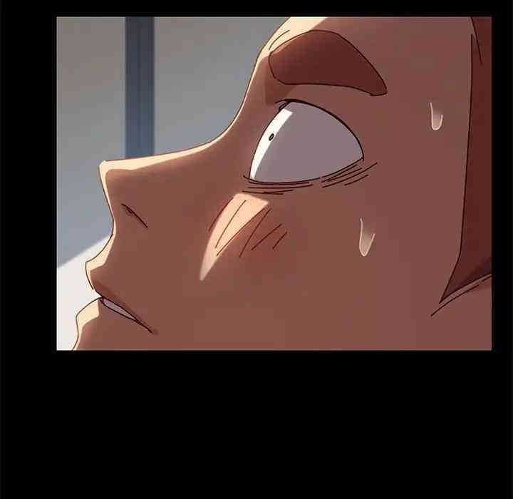 乖乖上钩/危机四伏的家庭生活