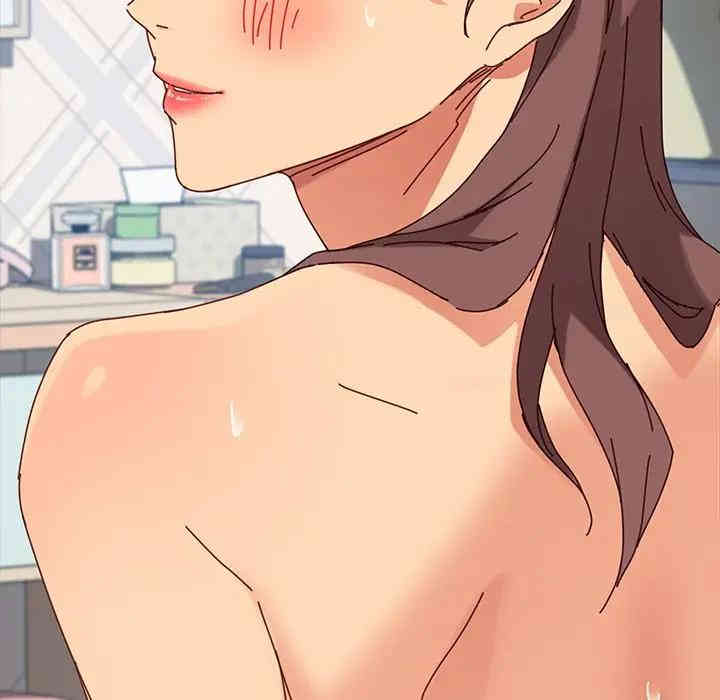 乖乖上钩/危机四伏的家庭生活