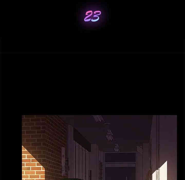 乖乖上钩/危机四伏的家庭生活