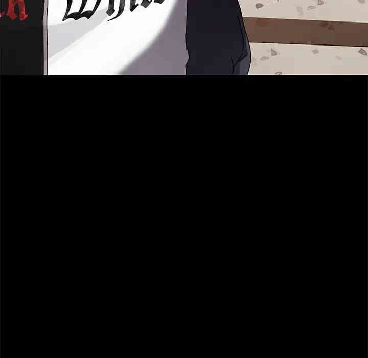 乖乖上钩/危机四伏的家庭生活