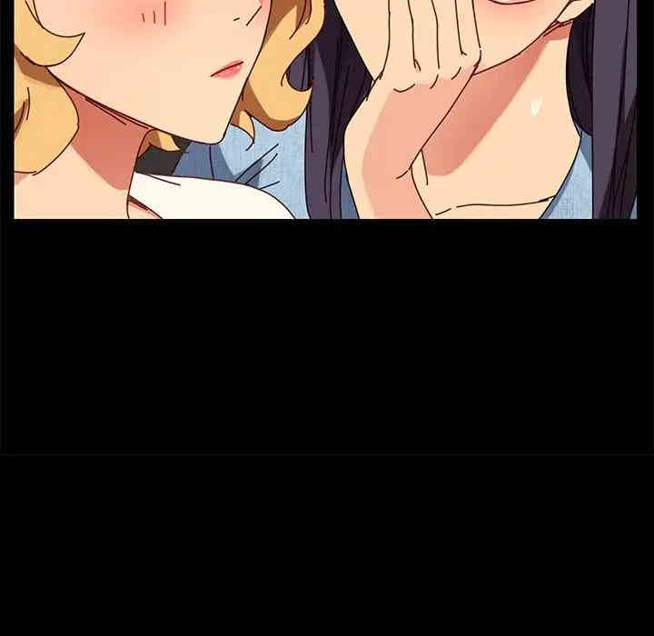 乖乖上钩/危机四伏的家庭生活