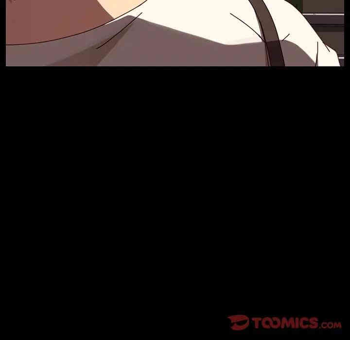 乖乖上钩/危机四伏的家庭生活