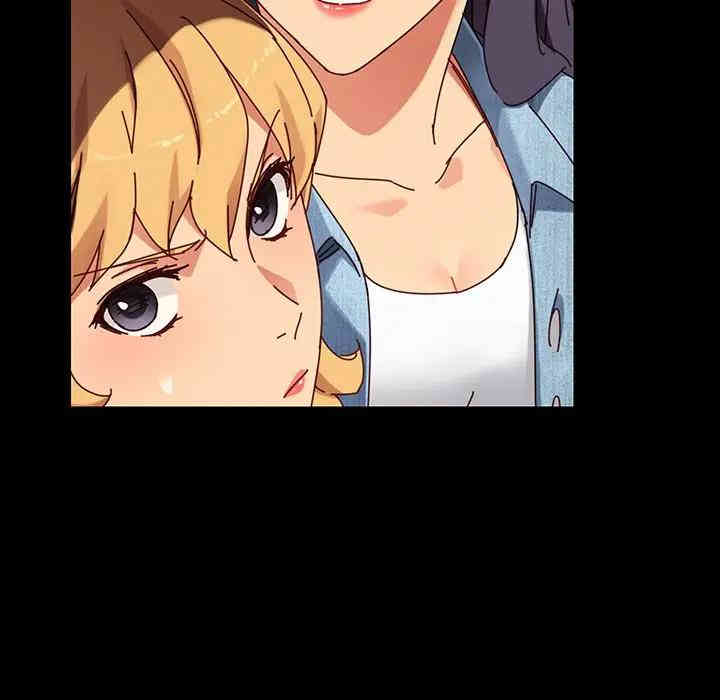 乖乖上钩/危机四伏的家庭生活