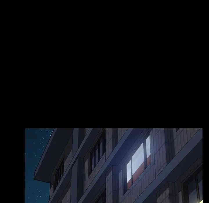 乖乖上钩/危机四伏的家庭生活