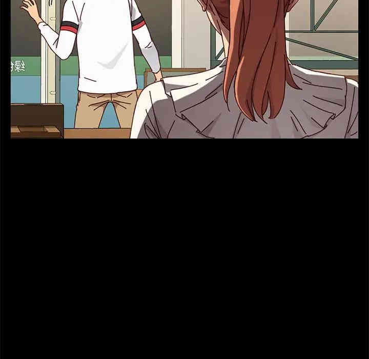 乖乖上钩/危机四伏的家庭生活