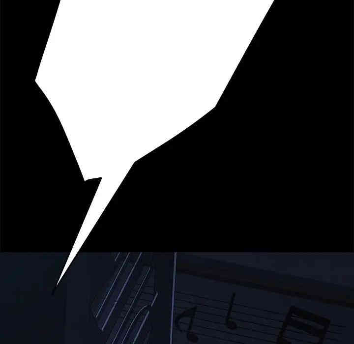 乖乖上钩/危机四伏的家庭生活